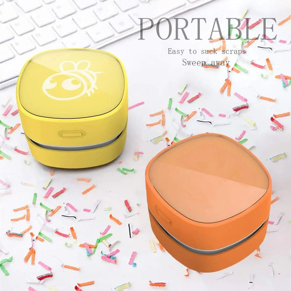 Desktop-Vacuum-Cleaner-Mini-Cordless-Dust-Sweeper-400-Mins-Endurance-360-Rotatable-for-Hairs-Crumbs.jpg
